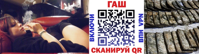 Alpha-PVP Дмитриев