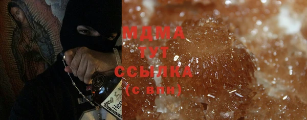 прущие грибы Киренск