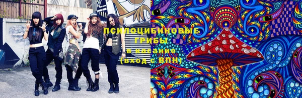 наркотики Киреевск