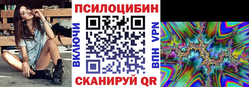 Галлюциногенные грибы Psilocybine cubensis Дмитриев