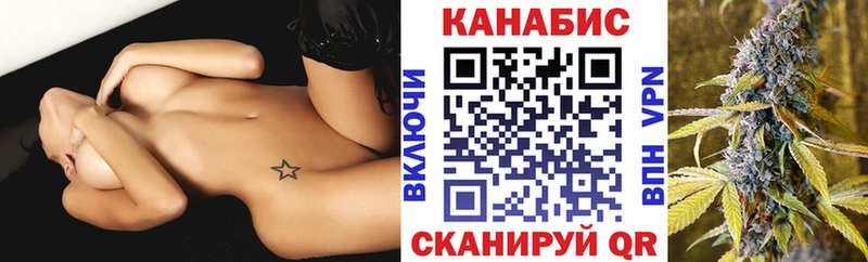 Канабис ГИДРОПОН  Купить где  Дмитриев 